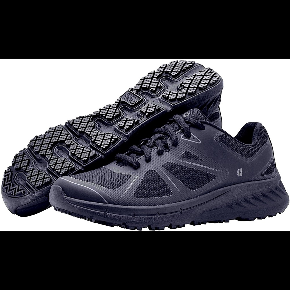 Shoes for Crews Vitality II